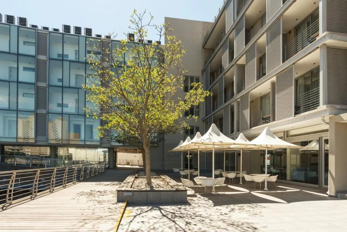 Harbour Bridge 33c Apartment *