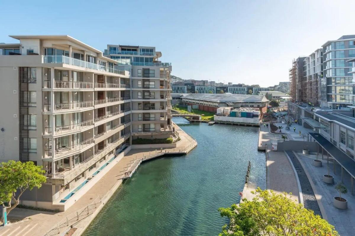 Harbour Bridge 33c Apartment *